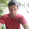 Константин, 31, г.Биробиджан Константин, 31, г.Биробиджан