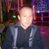 Андрей Деркачёв, 32, г.Покровское Андрей Деркачёв, 32, г.Покровское