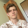 Сергей, 19, г.Можайск Сергей, 19, г.Можайск