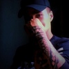 Александр, 26, г.Улан-Удэ Александр, 26, г.Улан-Удэ
