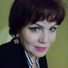 Наталья, 56, г.Сочи Наталья, 56, г.Сочи