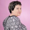 ТАТЬЯНА, 58, г.Новошахтинск ТАТЬЯНА, 58, г.Новошахтинск