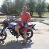 Андрей, 47, г.Щекино Андрей, 47, г.Щекино