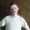 Александр, 44, г.Петрозаводск Александр, 44, г.Петрозаводск