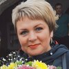 танюша, 41, г.Новосибирск танюша, 41, г.Новосибирск