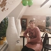 Наталья, 28, г.Липецк Наталья, 28, г.Липецк