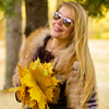 Марина, 44, г.Магнитогорск Марина, 44, г.Магнитогорск