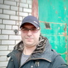 Илья Шкалов, 38, г.Зубцов Илья Шкалов, 38, г.Зубцов