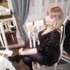 Анастасич, 16, г.Димитровград Анастасич, 16, г.Димитровград