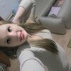 Светик, 16, г.Муром Светик, 16, г.Муром