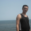 ceргей, 47, г.Оха ceргей, 47, г.Оха