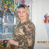 Светлана, 50, г.Вольск Светлана, 50, г.Вольск