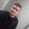 Ростислав, 18, г.Норильск Ростислав, 18, г.Норильск