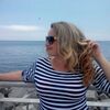 Красивая, 33, г.Пермь Красивая, 33, г.Пермь
