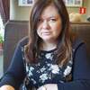 Наталья Забнина, 35, г.Воронеж Наталья Забнина, 35, г.Воронеж