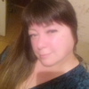 Екатерина, 44, г.Красногорск Екатерина, 44, г.Красногорск