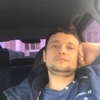 Ильмир, 37, г.Уфа Ильмир, 37, г.Уфа
