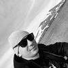 Дмитрий, 29, г.Петропавловск-Камчатский Дмитрий, 29, г.Петропавловск-Камчатский