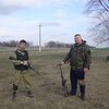 макс, 27, г.Армавир макс, 27, г.Армавир