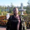 юрий, 32, г.Тара юрий, 32, г.Тара