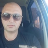 Саша, 41, г.Самара Саша, 41, г.Самара