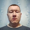 Филюс, 26, г.Приютово Филюс, 26, г.Приютово
