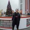 оля, 37, г.Москва оля, 37, г.Москва