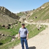 Гаджи Якубов, 45, г.Махачкала Гаджи Якубов, 45, г.Махачкала