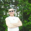 Андрей, 49, г.Заречный (Пензенская обл.) Андрей, 49, г.Заречный (Пензенская обл.)