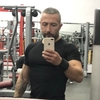 виталий, 34, г.Владивосток виталий, 34, г.Владивосток