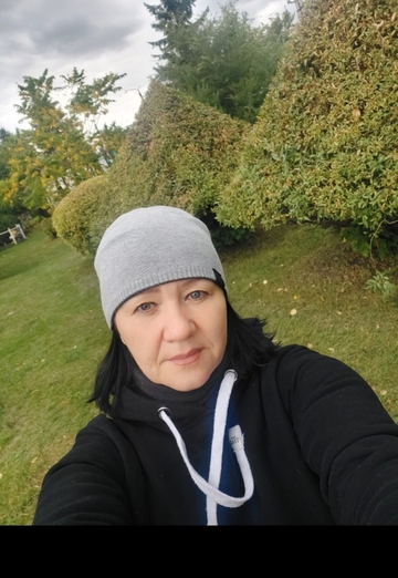 Алена (@alena146585) — моя фотография № 4