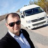 Эльчик, 40, г.Когалым (Тюменская обл.) Эльчик, 40, г.Когалым (Тюменская обл.)