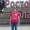 Виктор, 49, г.Загорянский Виктор, 49, г.Загорянский
