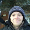 виталий, 39, г.Ребриха виталий, 39, г.Ребриха