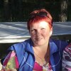 Елена, 46, г.Чкаловск Елена, 46, г.Чкаловск