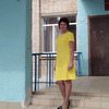 Алла, 46, г.Самара Алла, 46, г.Самара