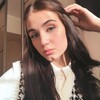 cоня, 21, г.Москва cоня, 21, г.Москва