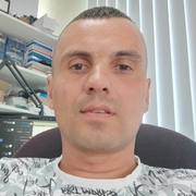 Алексей 38 Ростов-на-Дону