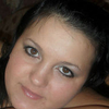 азачка, 31, г.Каргаполье азачка, 31, г.Каргаполье