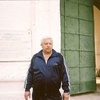 Александр, 63, г.Лесной Александр, 63, г.Лесной