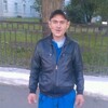 руслон, 38, г.Уфа руслон, 38, г.Уфа