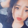Ксения, 21, г.Хабаровск Ксения, 21, г.Хабаровск