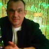 Павел, 36, г.Барнаул Павел, 36, г.Барнаул