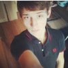 Александр, 22, г.Тула Александр, 22, г.Тула