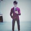 Alisher, 18, г.Комсомольск-на-Амуре Alisher, 18, г.Комсомольск-на-Амуре