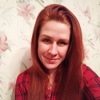 elena, 33, г.Ижевск elena, 33, г.Ижевск