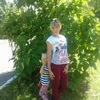 Юлия, 30, г.Донецк Юлия, 30, г.Донецк