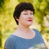 Елена, 38, г.Орел Елена, 38, г.Орел