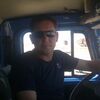 Влад Денисов, 43, г.Канаш Влад Денисов, 43, г.Канаш