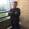 Дмитрий Исаев, 20, г.Колпино Дмитрий Исаев, 20, г.Колпино